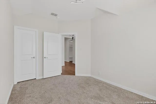 1620 Stone House New Braunfels, TX 78132