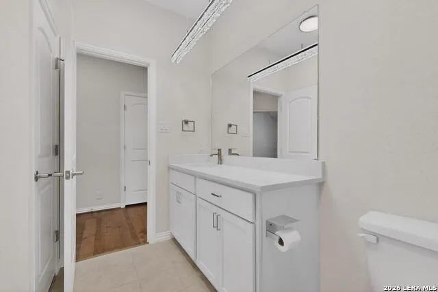1620 Stone House New Braunfels, TX 78132
