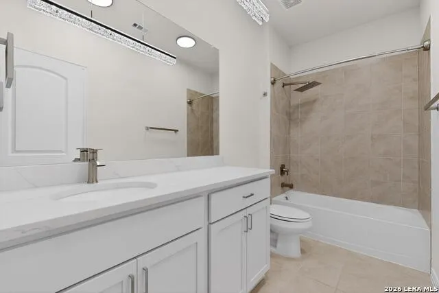 1620 Stone House New Braunfels, TX 78132