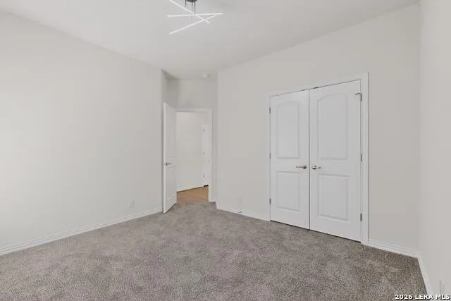 1620 Stone House New Braunfels, TX 78132