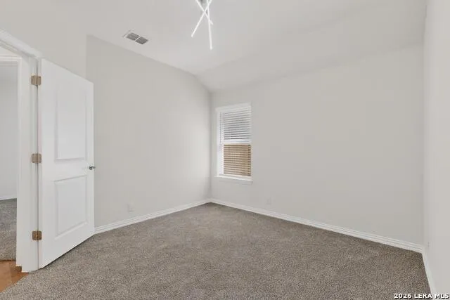 1620 Stone House New Braunfels, TX 78132