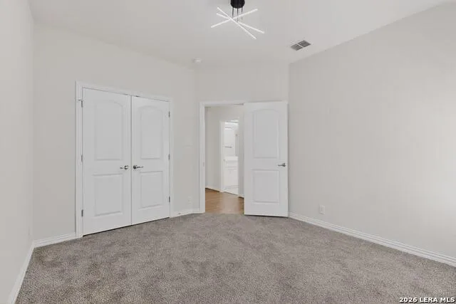 1620 Stone House New Braunfels, TX 78132