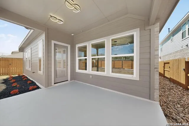 1620 Stone House New Braunfels, TX 78132