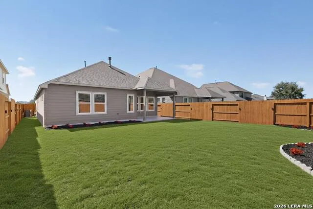 1620 Stone House New Braunfels, TX 78132