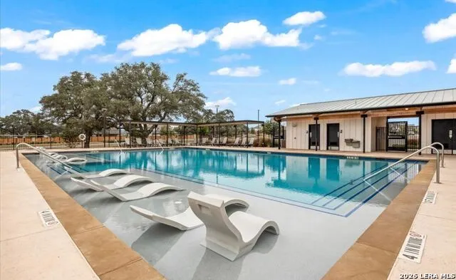 1620 Stone House New Braunfels, TX 78132