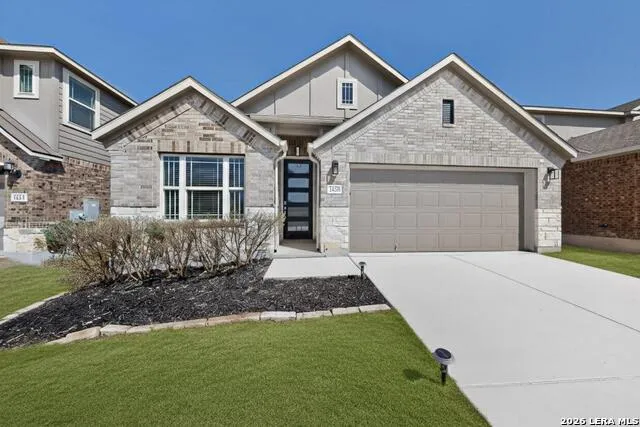 1620 Stone House New Braunfels, TX 78132