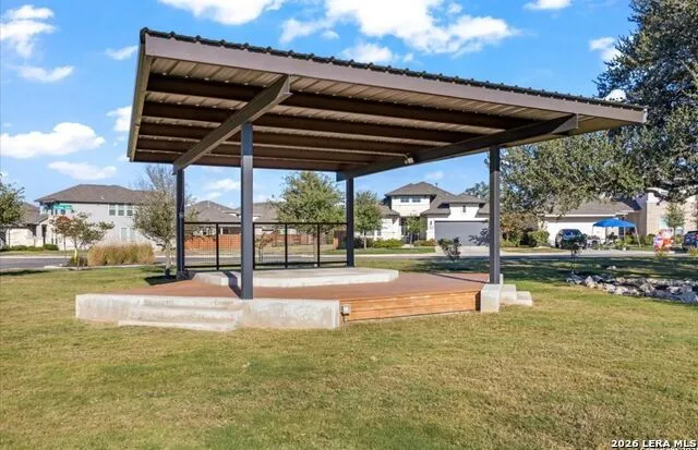 1620 Stone House New Braunfels, TX 78132