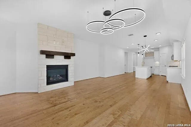 1620 Stone House New Braunfels, TX 78132