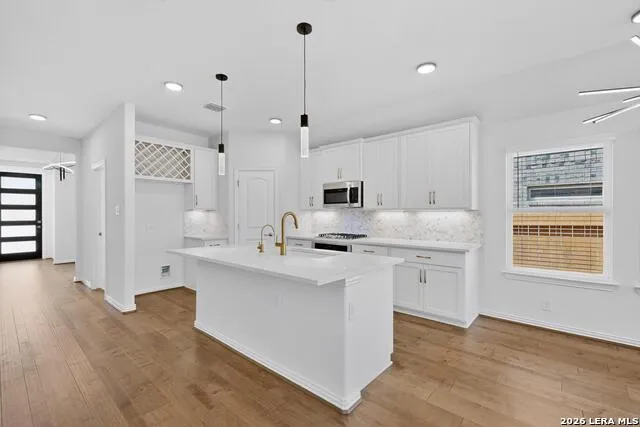 1620 Stone House New Braunfels, TX 78132