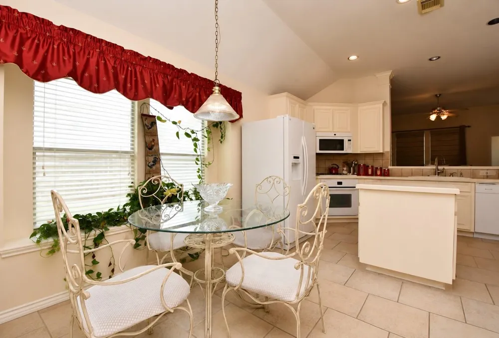 12314 Mardi Gras Drive Houston, TX 77014