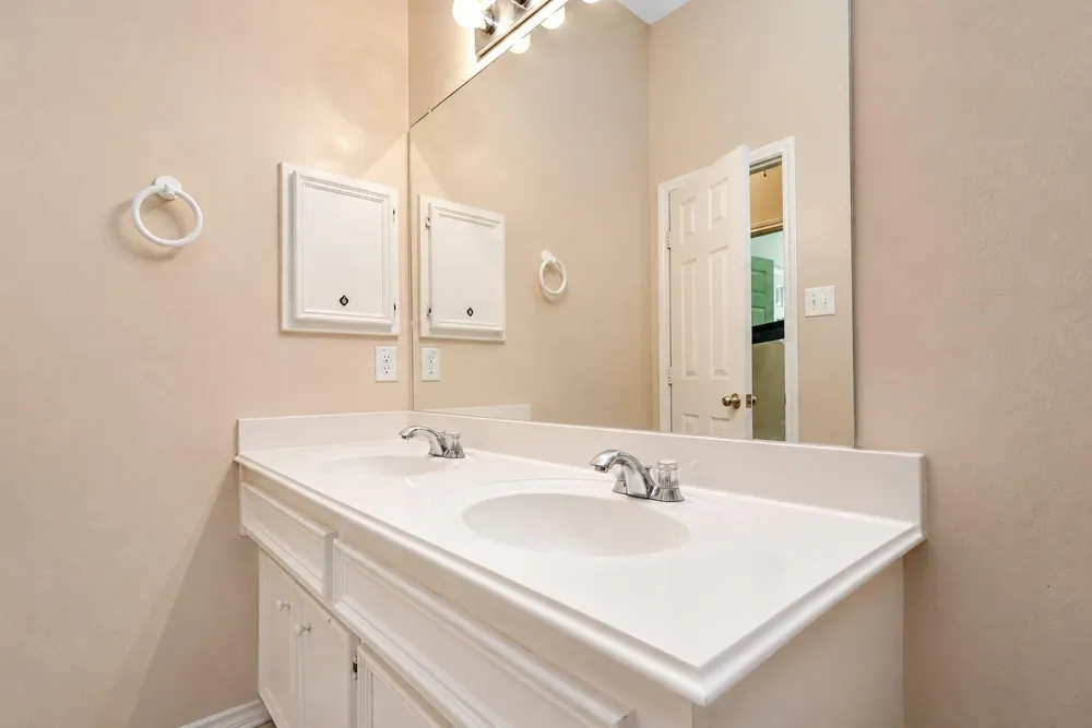 12314 Mardi Gras Drive Houston, TX 77014