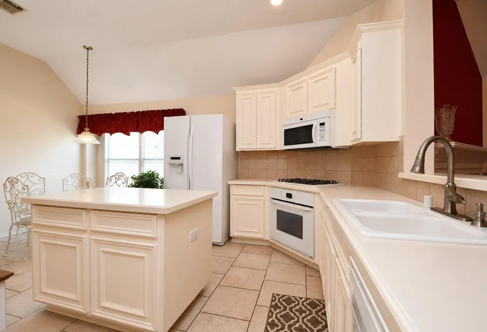 12314 Mardi Gras Drive Houston, TX 77014