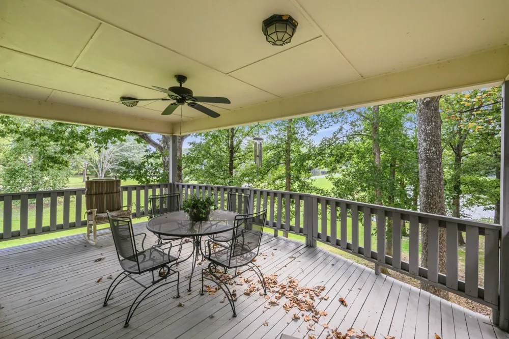 663 Asbury Rd Camden, TN 38320