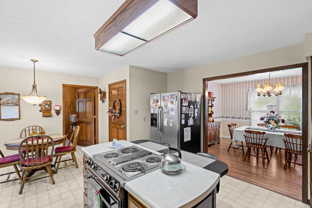 663 Asbury Rd Camden, TN 38320