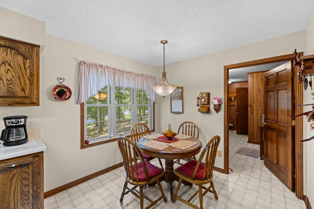 663 Asbury Rd Camden, TN 38320