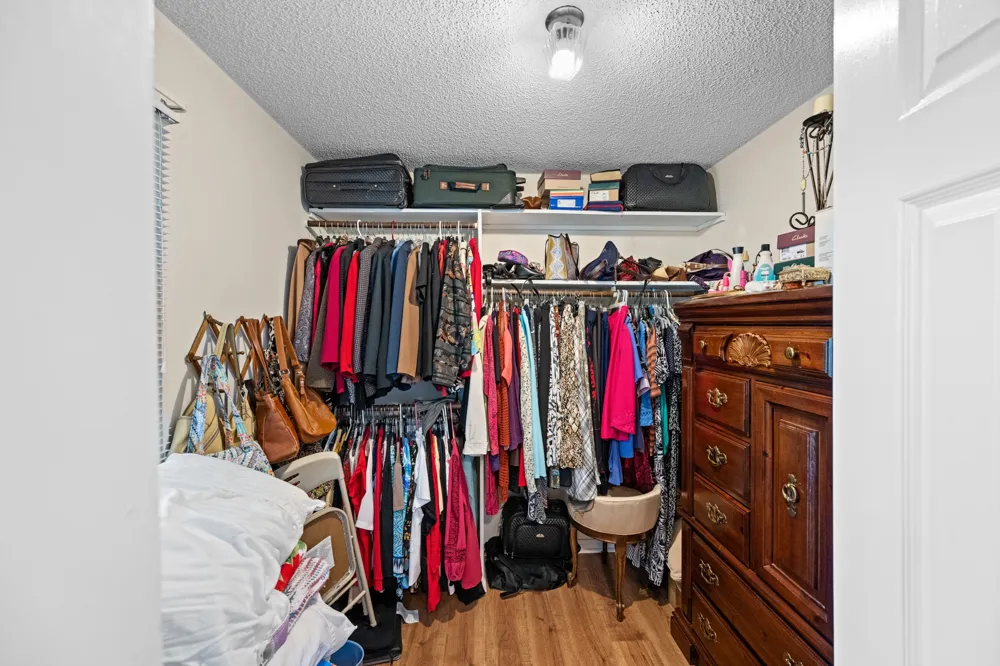 663 Asbury Rd Camden, TN 38320