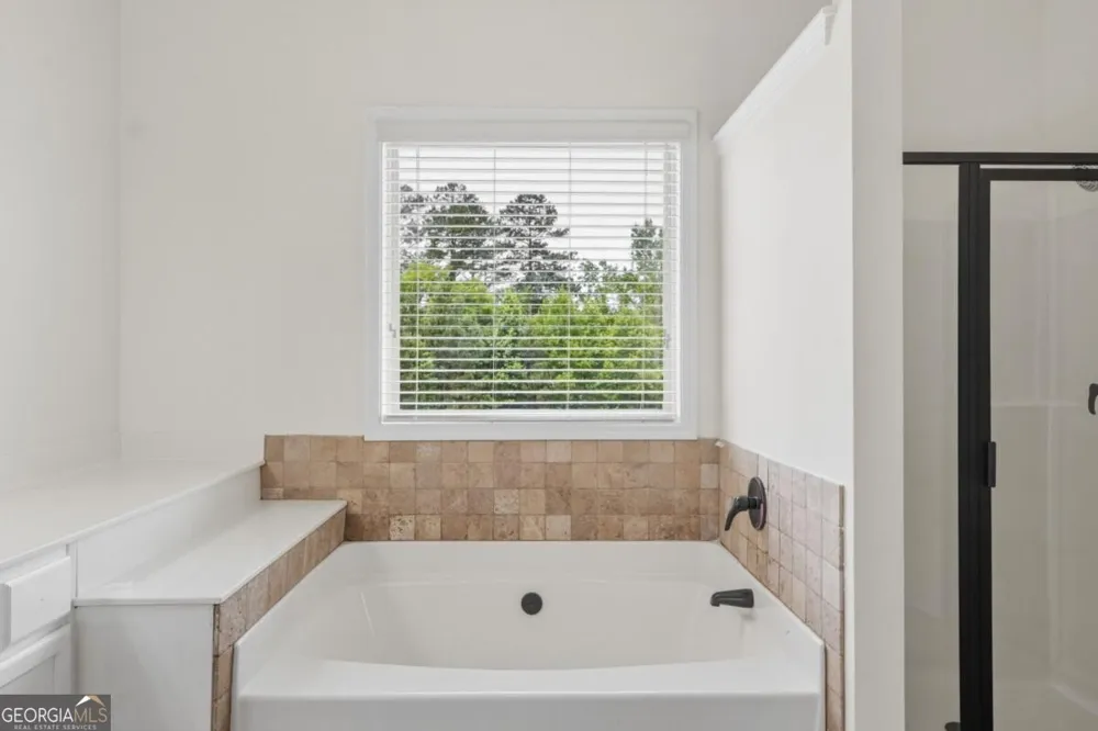 2238 Well Springs DR Buford, GA 30519