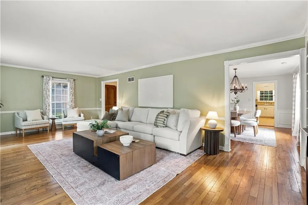 4086 Howell Ferry Road Duluth, GA 30096