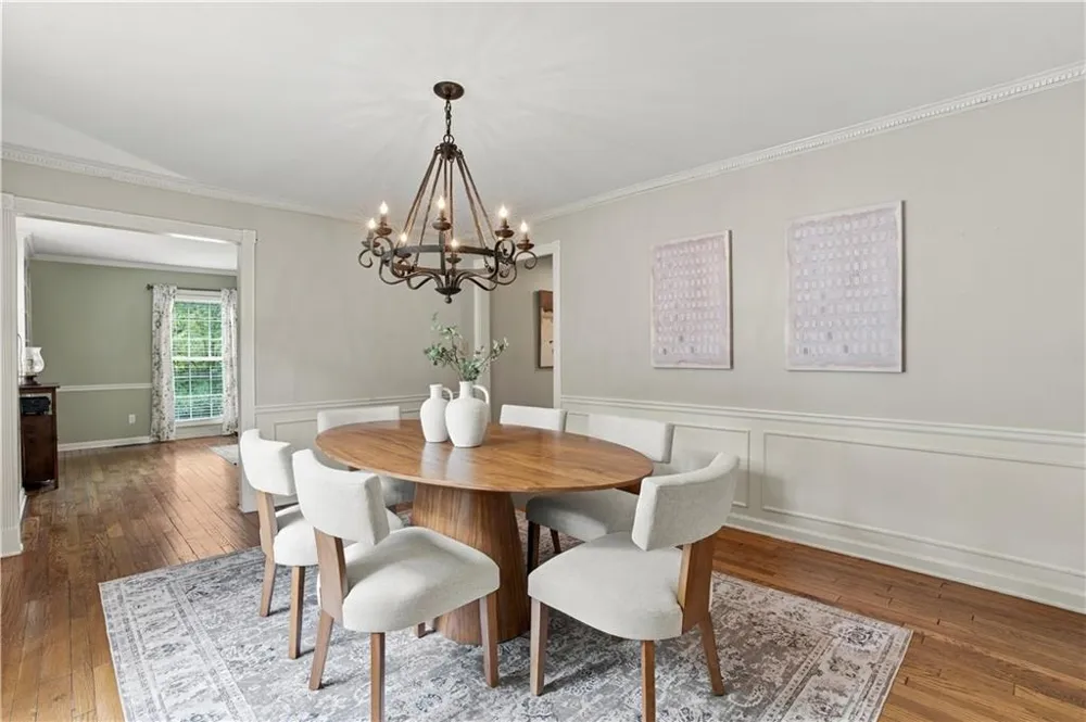 4086 Howell Ferry Road Duluth, GA 30096