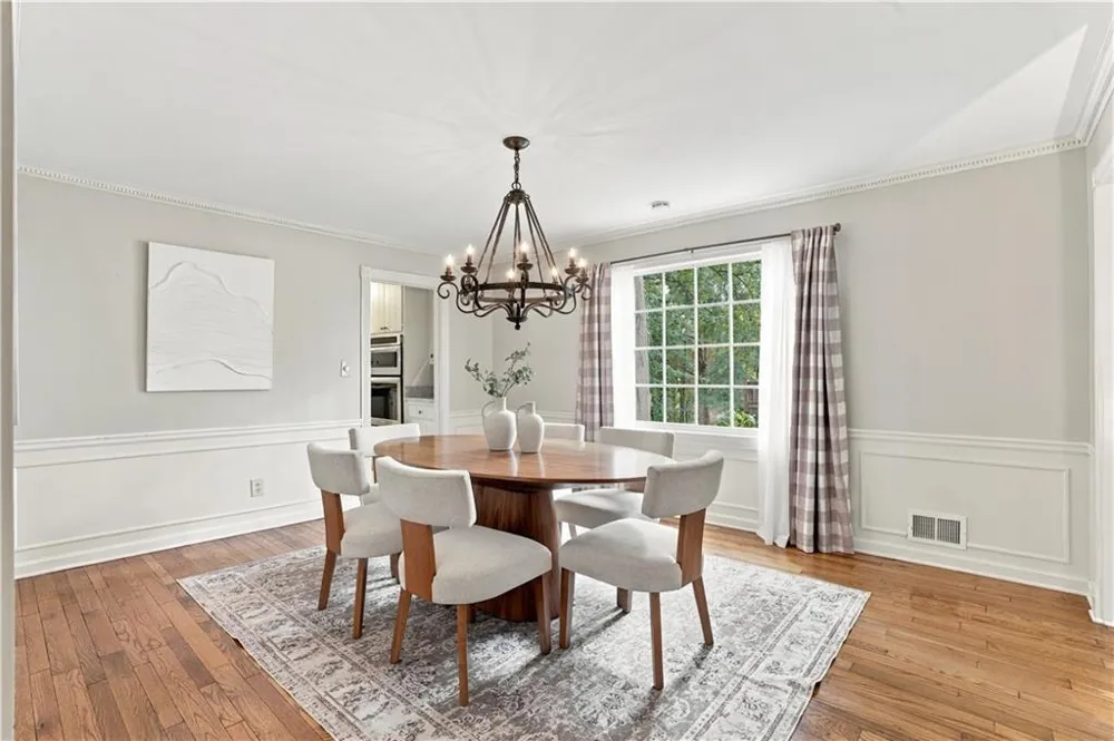 4086 Howell Ferry Road Duluth, GA 30096