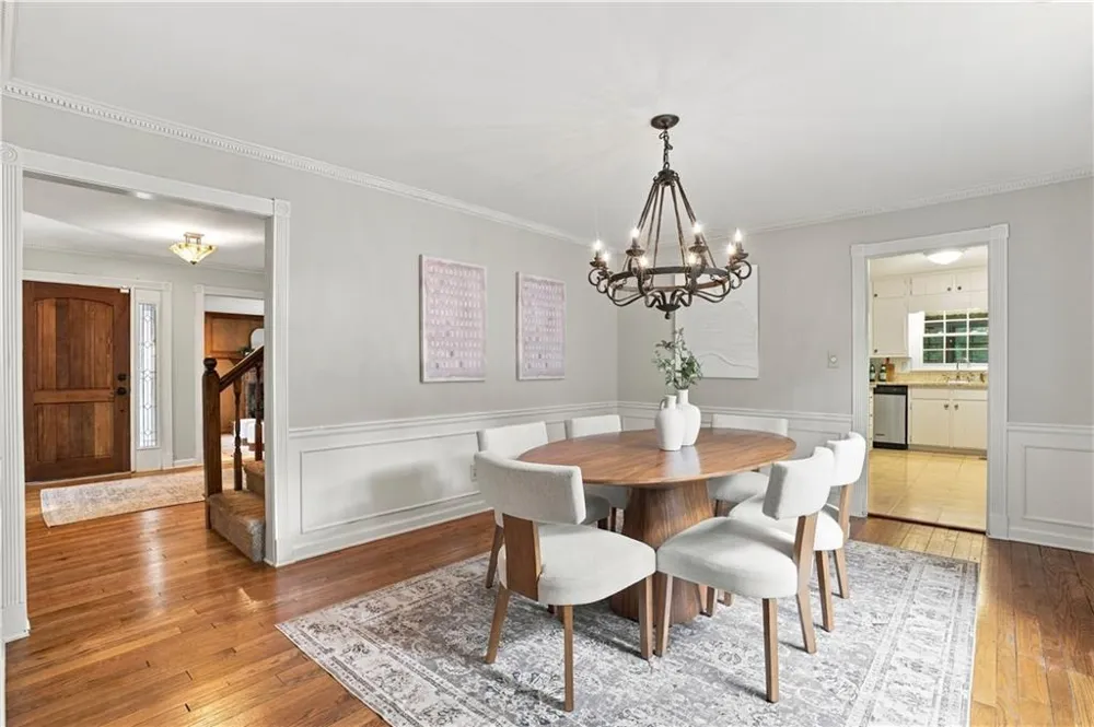 4086 Howell Ferry Road Duluth, GA 30096