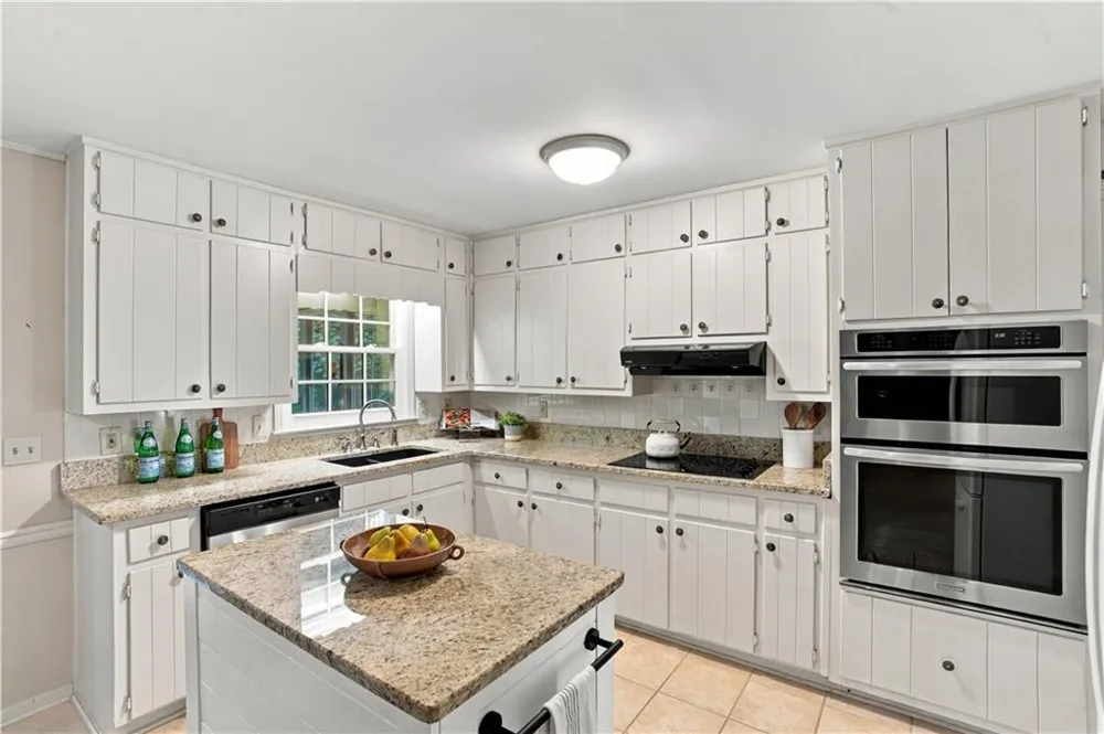 4086 Howell Ferry Road Duluth, GA 30096