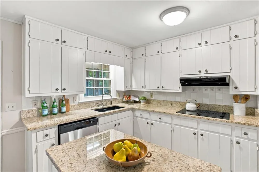 4086 Howell Ferry Road Duluth, GA 30096