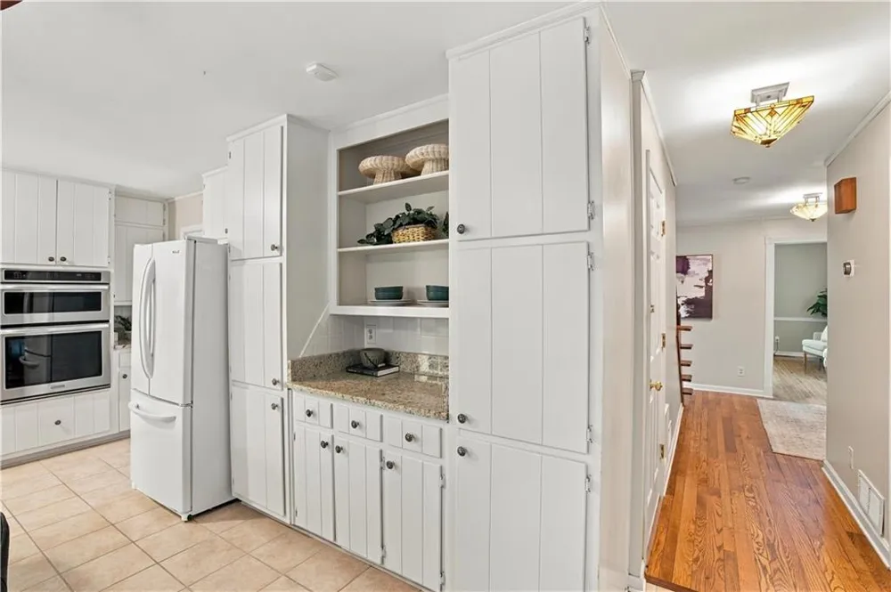 4086 Howell Ferry Road Duluth, GA 30096