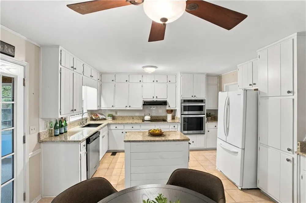 4086 Howell Ferry Road Duluth, GA 30096