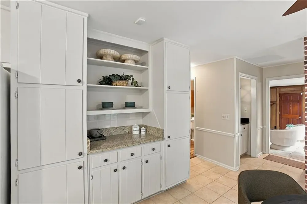 4086 Howell Ferry Road Duluth, GA 30096