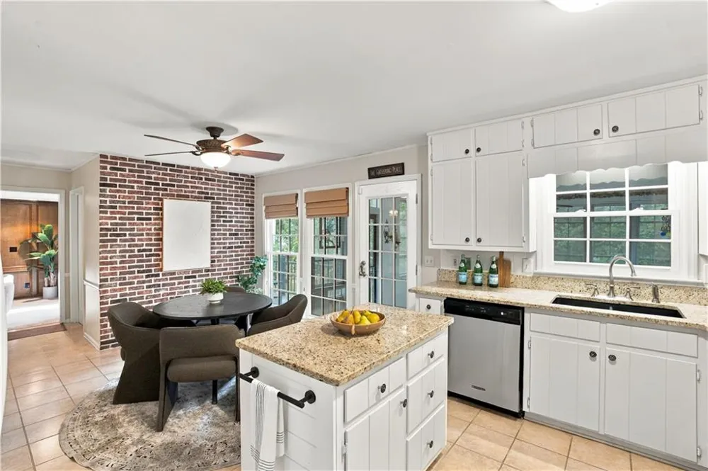 4086 Howell Ferry Road Duluth, GA 30096