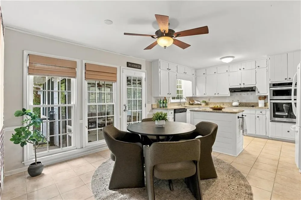 4086 Howell Ferry Road Duluth, GA 30096