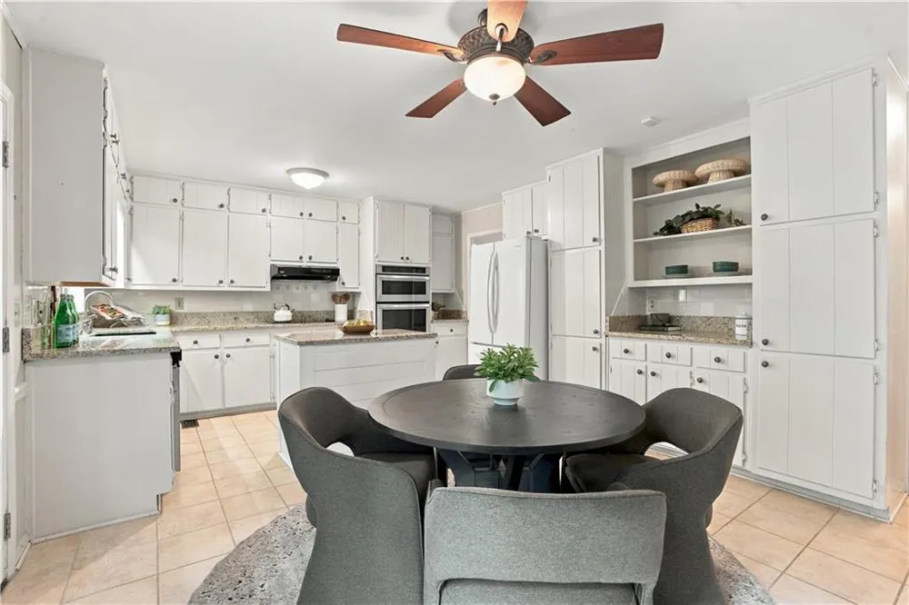 4086 Howell Ferry Road Duluth, GA 30096