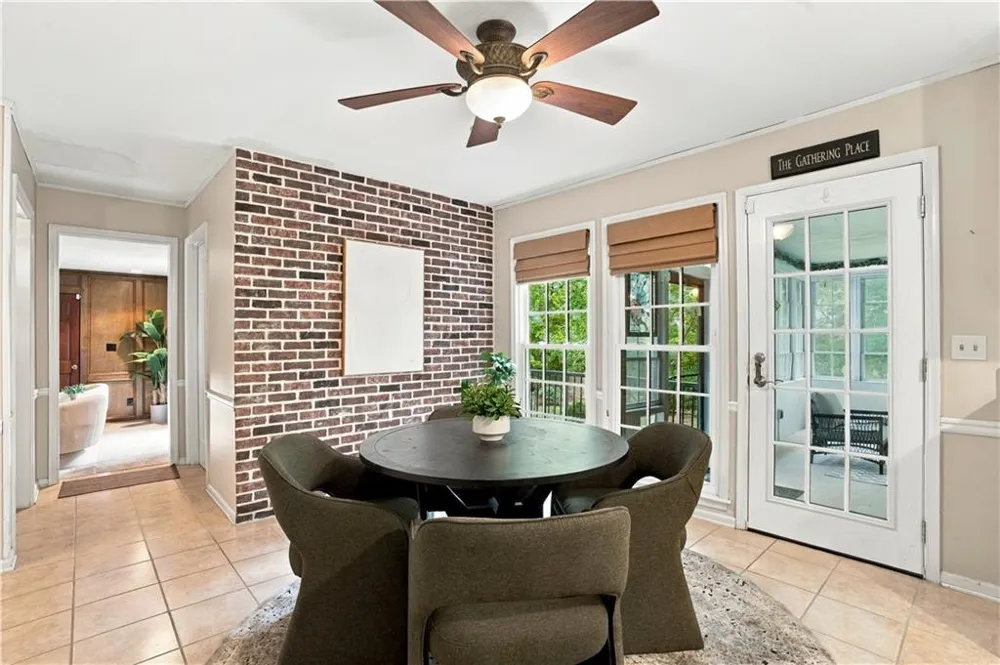 4086 Howell Ferry Road Duluth, GA 30096