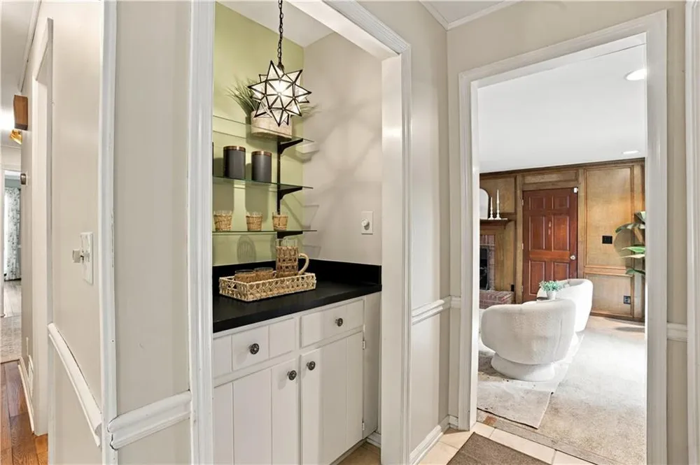 4086 Howell Ferry Road Duluth, GA 30096