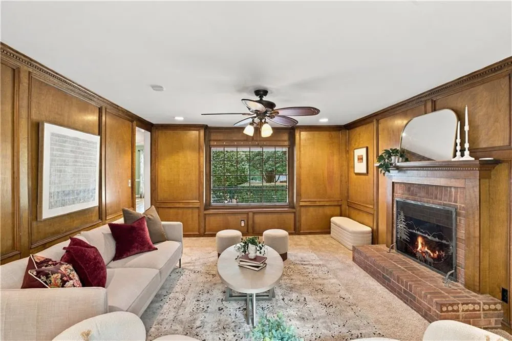 4086 Howell Ferry Road Duluth, GA 30096