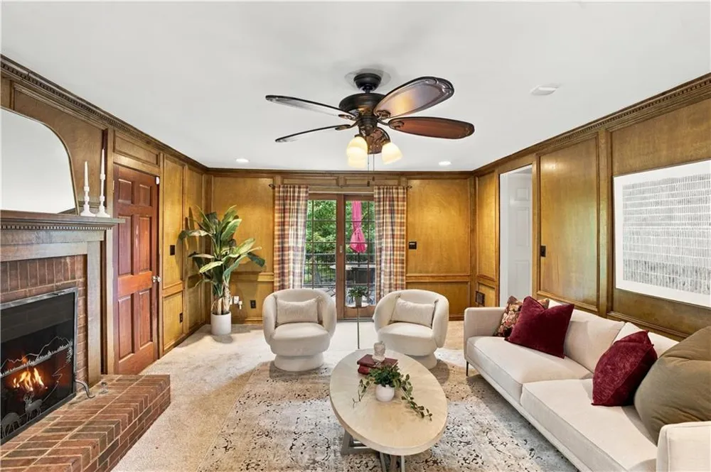 4086 Howell Ferry Road Duluth, GA 30096