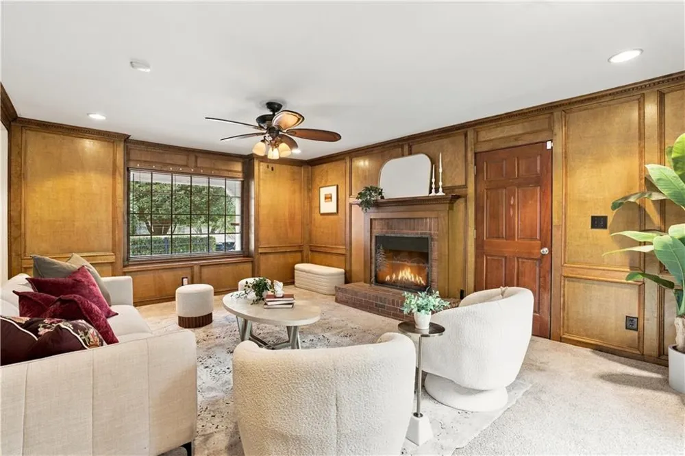 4086 Howell Ferry Road Duluth, GA 30096