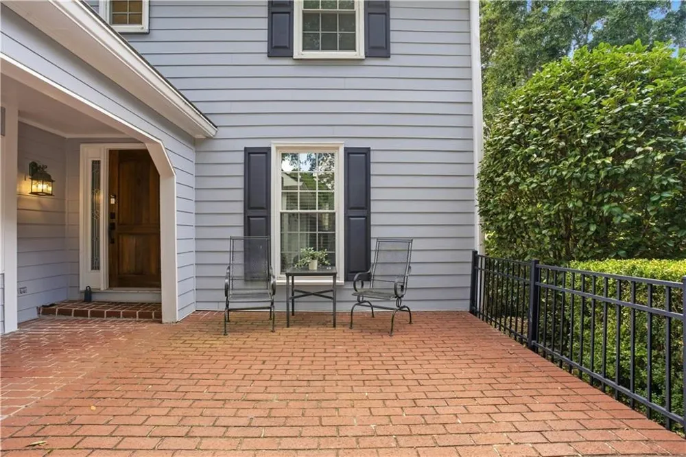 4086 Howell Ferry Road Duluth, GA 30096