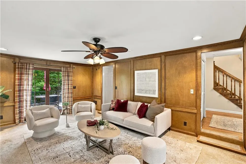 4086 Howell Ferry Road Duluth, GA 30096