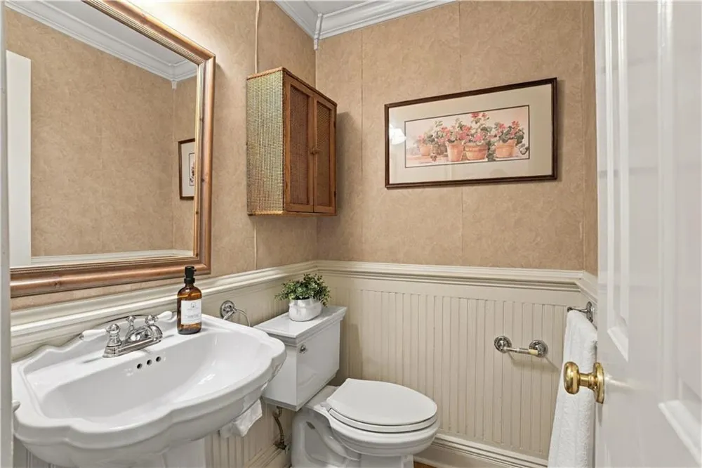 4086 Howell Ferry Road Duluth, GA 30096