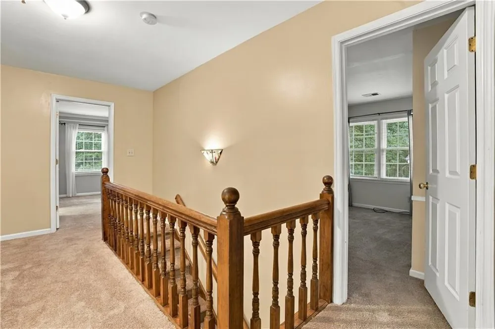 4086 Howell Ferry Road Duluth, GA 30096