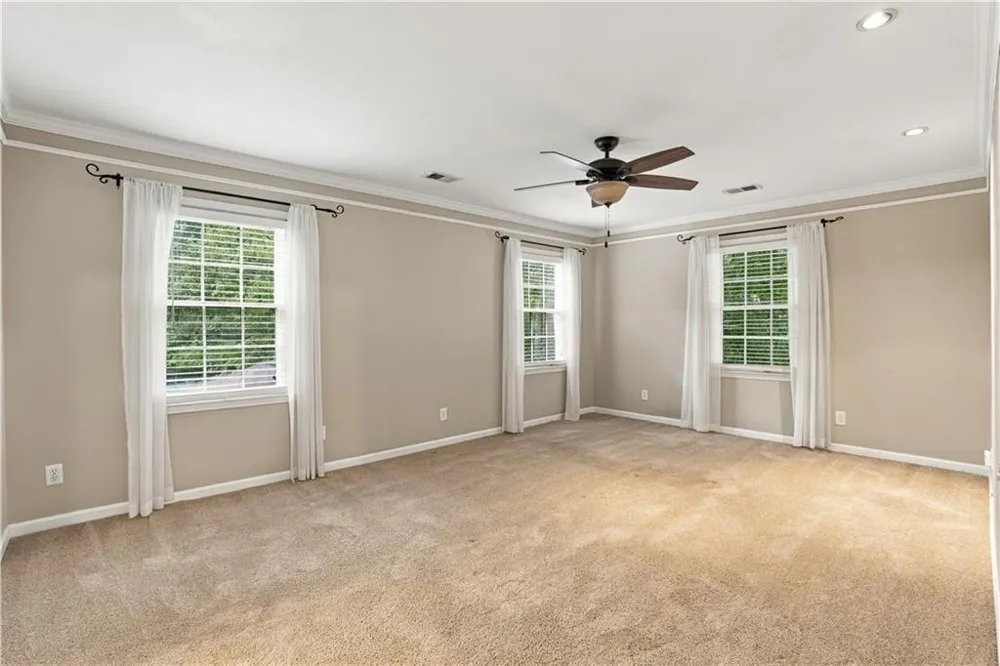 4086 Howell Ferry Road Duluth, GA 30096