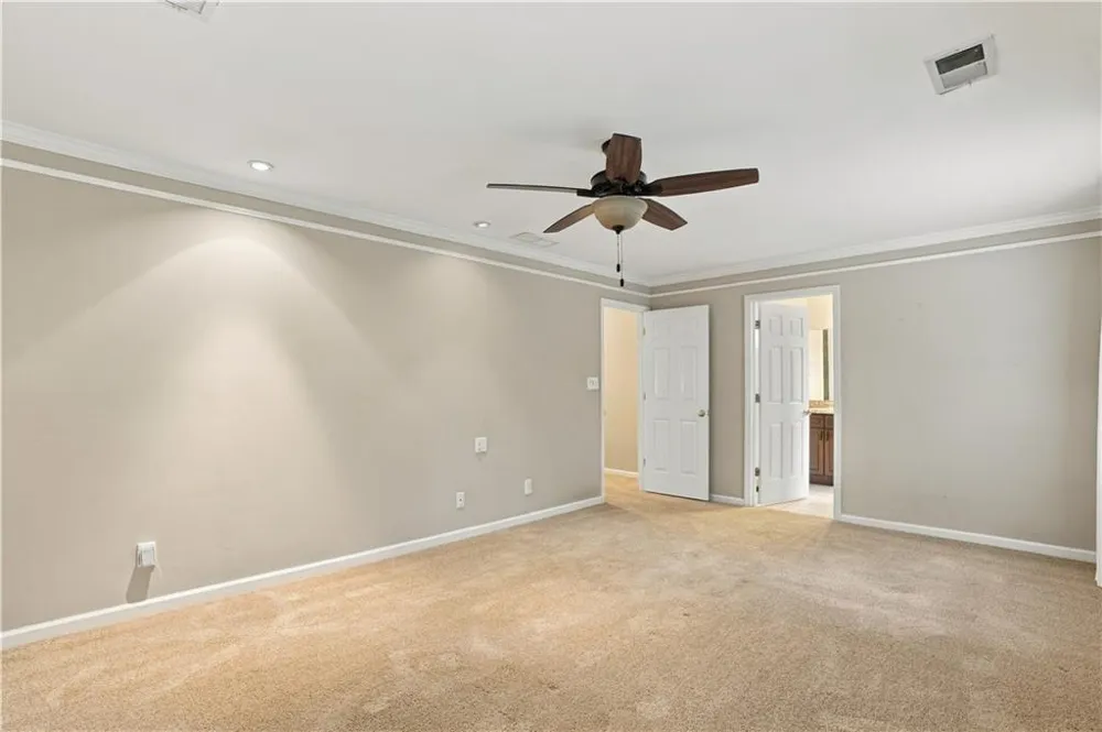 4086 Howell Ferry Road Duluth, GA 30096