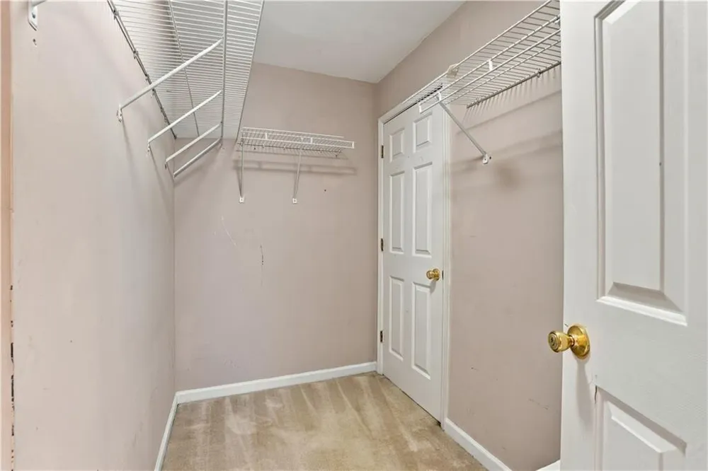 4086 Howell Ferry Road Duluth, GA 30096