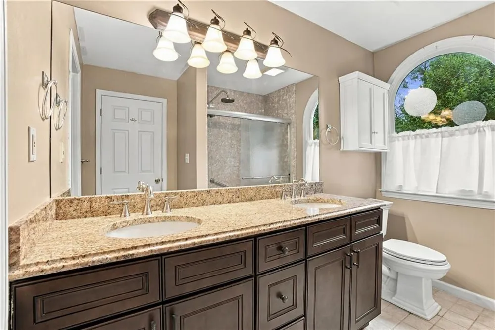 4086 Howell Ferry Road Duluth, GA 30096