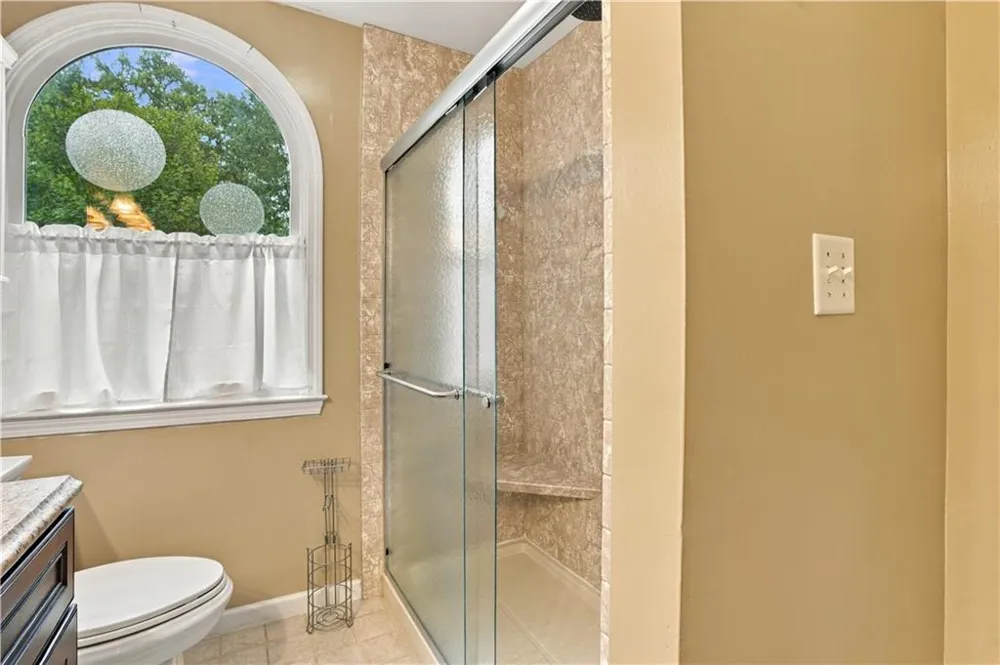 4086 Howell Ferry Road Duluth, GA 30096
