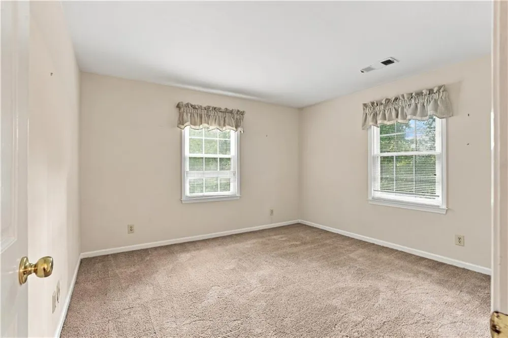 4086 Howell Ferry Road Duluth, GA 30096
