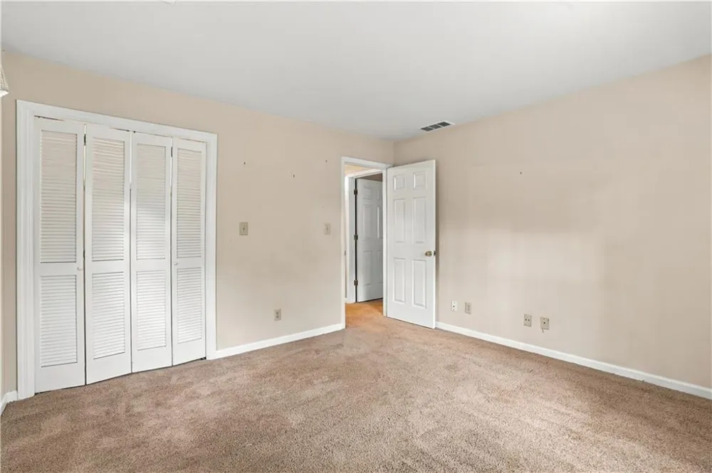 4086 Howell Ferry Road Duluth, GA 30096
