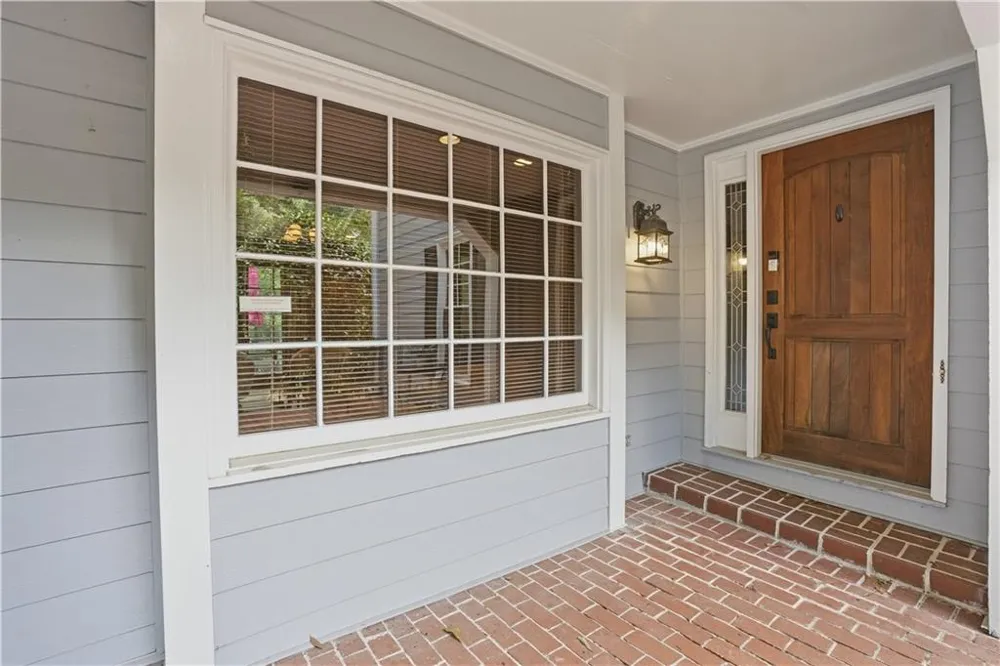 4086 Howell Ferry Road Duluth, GA 30096
